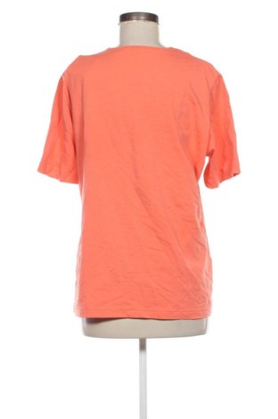 Damen Shirt Rabe, Größe XL, Farbe Orange, Preis € 27,99