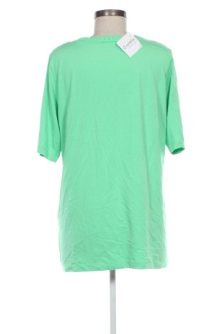 Damen Shirt Rabe, Größe XL, Farbe Grün, Preis 27,99 €