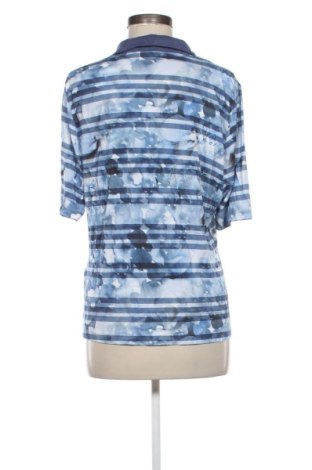 Дамска блуза Rabe, Размер XL, Цвят Многоцветен, Цена 21,47 €