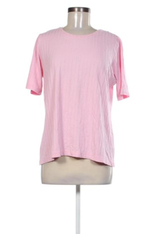 Dámska blúza Rabe, Veľkosť L, Farba Ružová, Cena  24,95 €