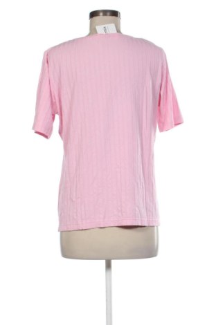 Dámska blúza Rabe, Veľkosť L, Farba Ružová, Cena  24,95 €