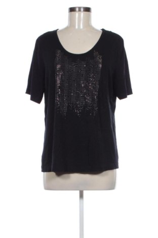 Bluză de femei Rabe, Mărime XL, Culoare Negru, Preț 129,99 Lei