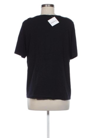 Bluză de femei Rabe, Mărime XL, Culoare Negru, Preț 129,99 Lei