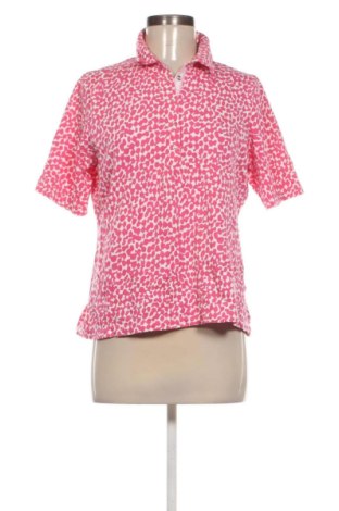 Дамска блуза Rabe, Размер L, Цвят Многоцветен, Цена 21,47 €