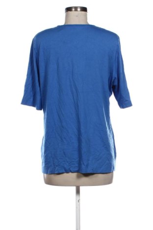 Дамска блуза Rabe, Размер XL, Цвят Многоцветен, Цена 21,47 €