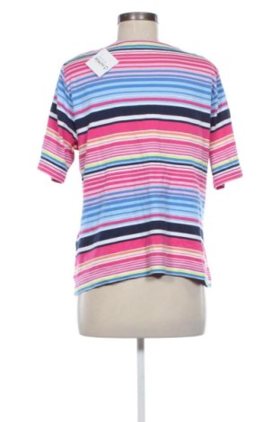 Дамска блуза Rabe, Размер XL, Цвят Многоцветен, Цена 21,47 €