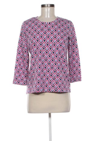 Дамска блуза Rabe, Размер M, Цвят Многоцветен, Цена 25,05 €