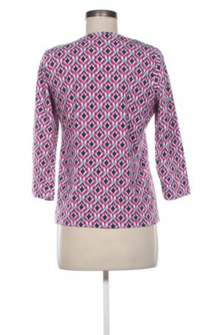 Дамска блуза Rabe, Размер M, Цвят Многоцветен, Цена 25,05 €