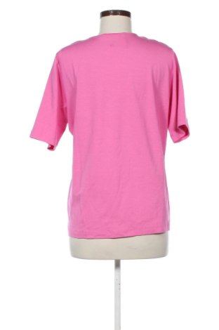 Damen Shirt Rabe, Größe XL, Farbe Rosa, Preis € 18,99