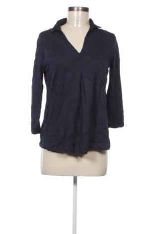 Дамска блуза Ragno, Размер M, Цвят Черен, Цена 6,64 €