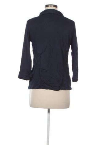 Дамска блуза Ragno, Размер M, Цвят Черен, Цена 6,64 €