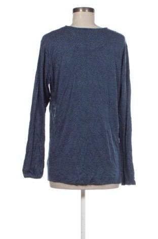 Damen Shirt Ragno, Größe XL, Farbe Mehrfarbig, Preis 22,99 €