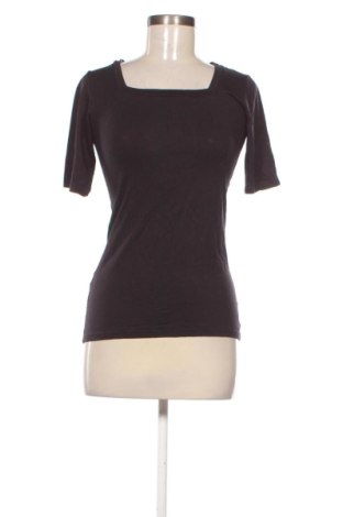 Дамска блуза Ragno, Размер XL, Цвят Черен, Цена 14,31 €