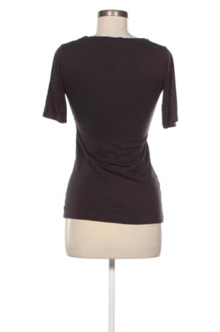 Дамска блуза Ragno, Размер XL, Цвят Черен, Цена 14,31 €