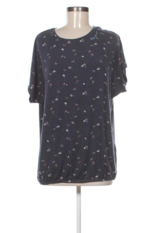 Dámská halenka Ragwear, Velikost XL, Barva Vícebarevné, Cena  409,00 Kč