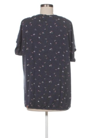 Dámská halenka Ragwear, Velikost XL, Barva Vícebarevné, Cena  409,00 Kč