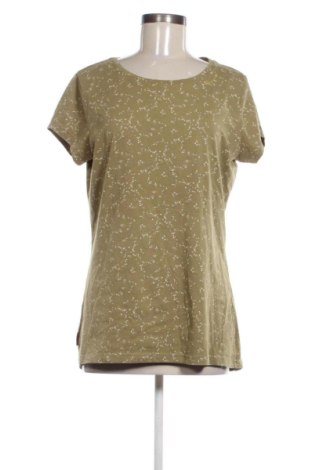 Bluzka damska Ragwear, Rozmiar XL, Kolor Kolorowy, Cena 72,99 zł