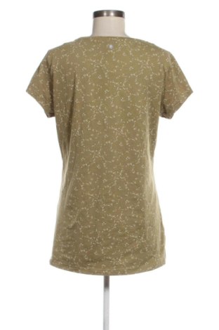 Bluzka damska Ragwear, Rozmiar XL, Kolor Kolorowy, Cena 72,99 zł