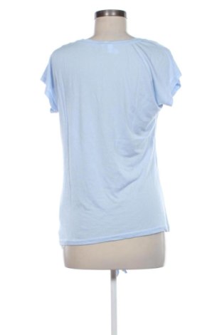 Dámska blúza Rainbow, Veľkosť M, Farba Modrá, Cena  9,95 €