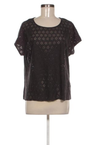 Dámská halenka Rainbow, Velikost M, Barva Černá, Cena  289,00 Kč