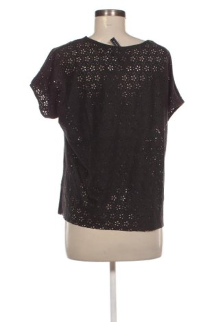 Dámská halenka Rainbow, Velikost M, Barva Černá, Cena  289,00 Kč