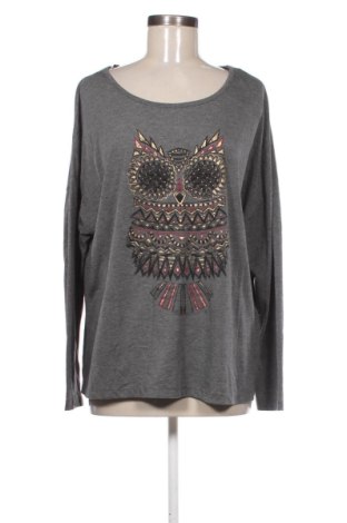 Dámska blúza Rainbow, Veľkosť XL, Farba Viacfarebná, Cena  11,95 €