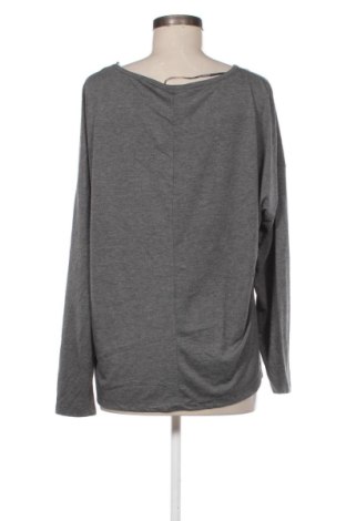 Dámska blúza Rainbow, Veľkosť XL, Farba Viacfarebná, Cena  11,95 €