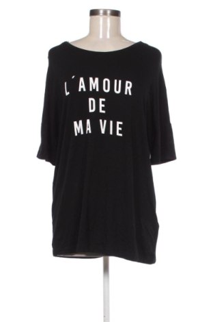 Damen Shirt Rainbow, Größe M, Farbe Mehrfarbig, Preis € 12,99