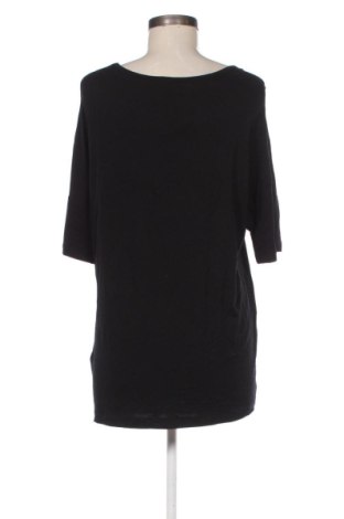 Damen Shirt Rainbow, Größe M, Farbe Mehrfarbig, Preis € 12,99