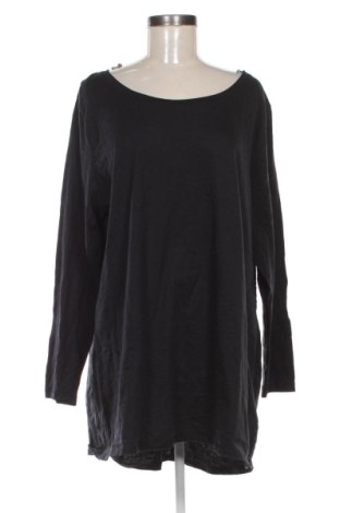 Dámská halenka Rainbow, Velikost XXL, Barva Černá, Cena  289,00 Kč