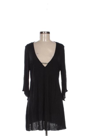 Dámska blúza Rainbow, Veľkosť XL, Farba Čierna, Cena  11,95 €