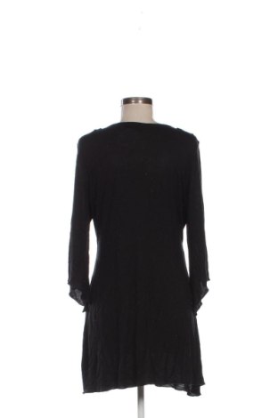 Dámska blúza Rainbow, Veľkosť XL, Farba Čierna, Cena  11,95 €