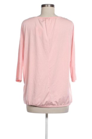 Дамска блуза Rainbow, Размер S, Цвят Розов, Цена 10,22 €