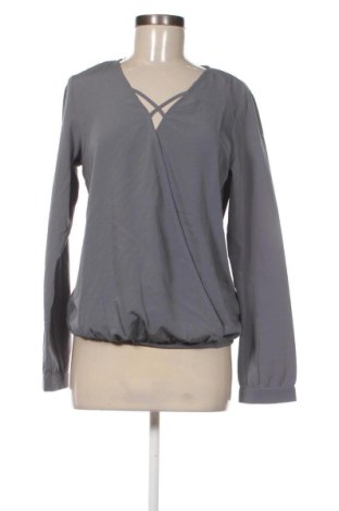 Dámská halenka Rainbow, Velikost M, Barva Šedá, Cena  289,00 Kč