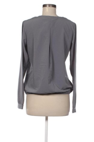 Dámská halenka Rainbow, Velikost M, Barva Šedá, Cena  289,00 Kč