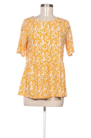 Damen Shirt Rainbow, Größe S, Farbe Mehrfarbig, Preis 12,99 €