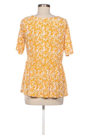 Damen Shirt Rainbow, Größe S, Farbe Mehrfarbig, Preis 12,99 €