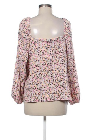 Női blúz Rainbow, Méret XXL, Szín Sokszínű, Ár 4 010 Ft