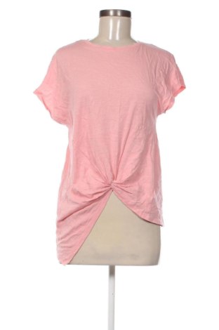 Dámská halenka Rainbow, Velikost XS, Barva Růžová, Cena  289,00 Kč