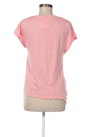 Dámská halenka Rainbow, Velikost XS, Barva Růžová, Cena  289,00 Kč