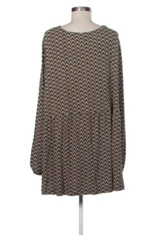 Damen Shirt Rainbow, Größe 3XL, Farbe Mehrfarbig, Preis € 9,70