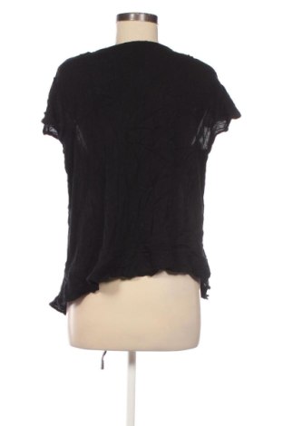 Női blúz Rainbow, Méret XXL, Szín Fekete, Ár 4 042 Ft