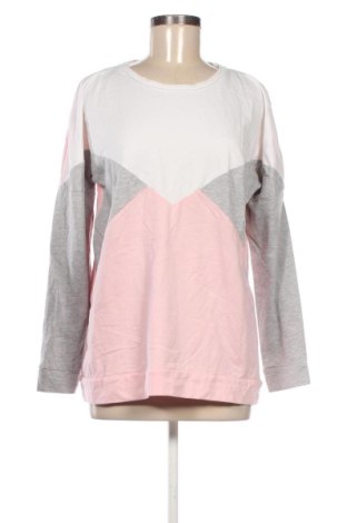 Дамска блуза Rainbow, Размер M, Цвят Многоцветен, Цена 10,22 €