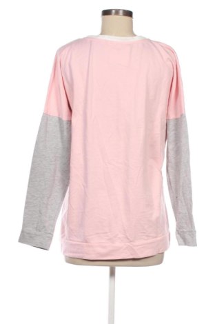 Дамска блуза Rainbow, Размер M, Цвят Многоцветен, Цена 10,22 €