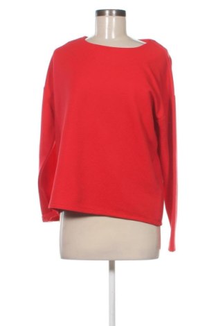 Damen Shirt Rainbow Collection, Größe M, Farbe Mehrfarbig, Preis 12,99 €