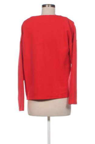 Damen Shirt Rainbow Collection, Größe M, Farbe Mehrfarbig, Preis 12,99 €