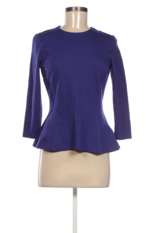 Dámská halenka Ralph Lauren, Velikost S, Barva Fialová, Cena  1 502,00 Kč