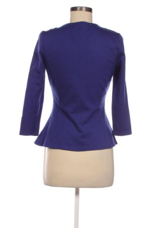 Dámská halenka Ralph Lauren, Velikost S, Barva Fialová, Cena  1 502,00 Kč