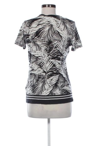 Γυναικεία μπλούζα Ralph Lauren, Μέγεθος M, Χρώμα Πολύχρωμο, Τιμή 126,75 €