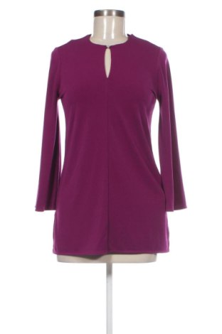 Bluză de femei Ralph Lauren, Mărime XS, Culoare Mov, Preț 734,91 Lei